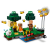 LEGO® Minecraft™ 21165 Pasieka
